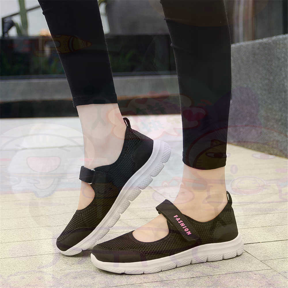 Number 40 Net Womens Tennis Sh - Asian Street Fashion Girls ulasan dan harga