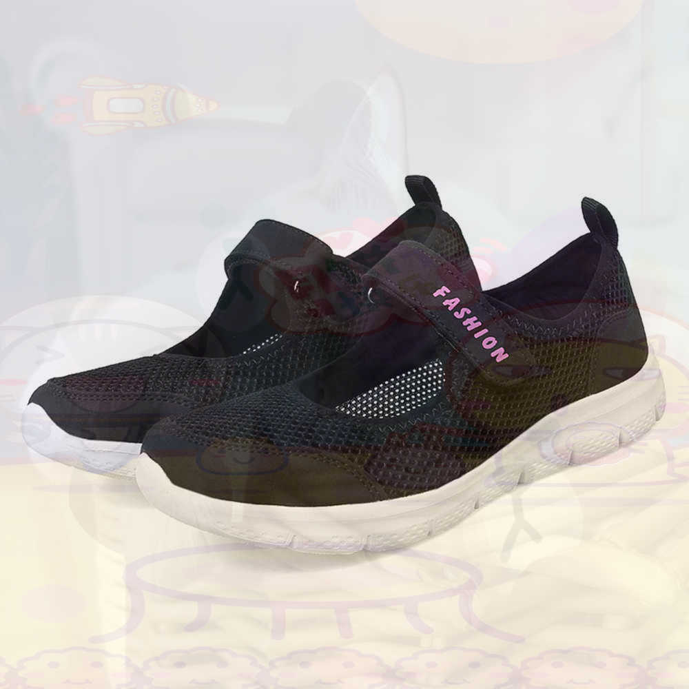 Number 40 Net Womens Tennis Sh - Asian Street Fashion Girls ulasan dan harga