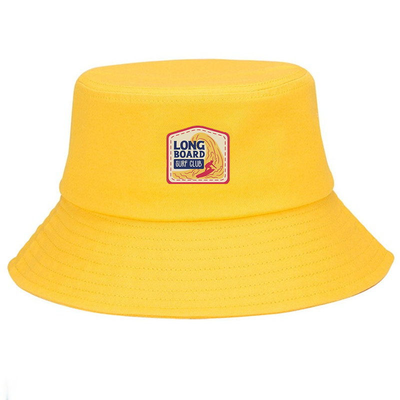 Customize Cotton Bucket Hat fo - Baseball Cap Fitted ulasan dan harga