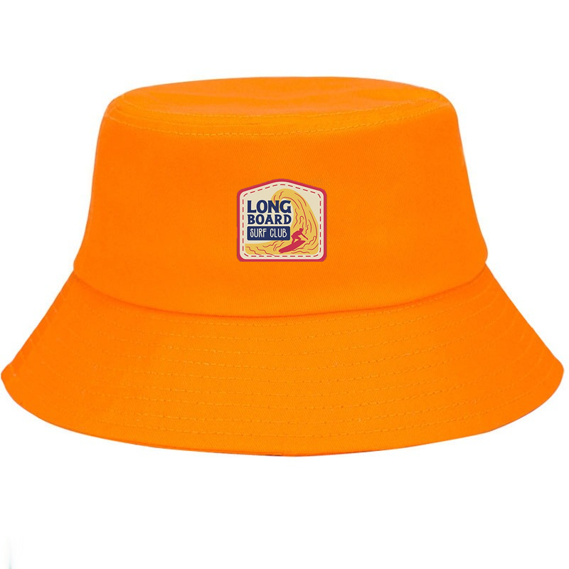 Customize Cotton Bucket Hat fo - Baseball Cap Fitted ulasan dan harga