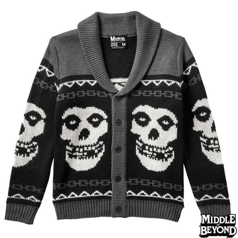European and American autumn a - Street Fashion Brand ulasan dan harga