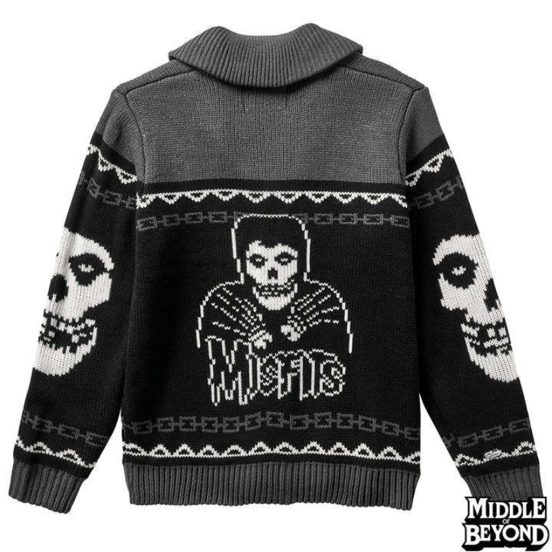 European and American autumn a - Street Fashion Brand ulasan dan harga