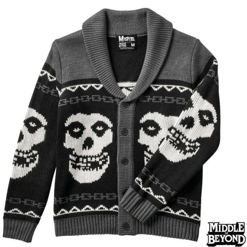 European and American autumn a - Street Fashion Brand ulasan dan harga