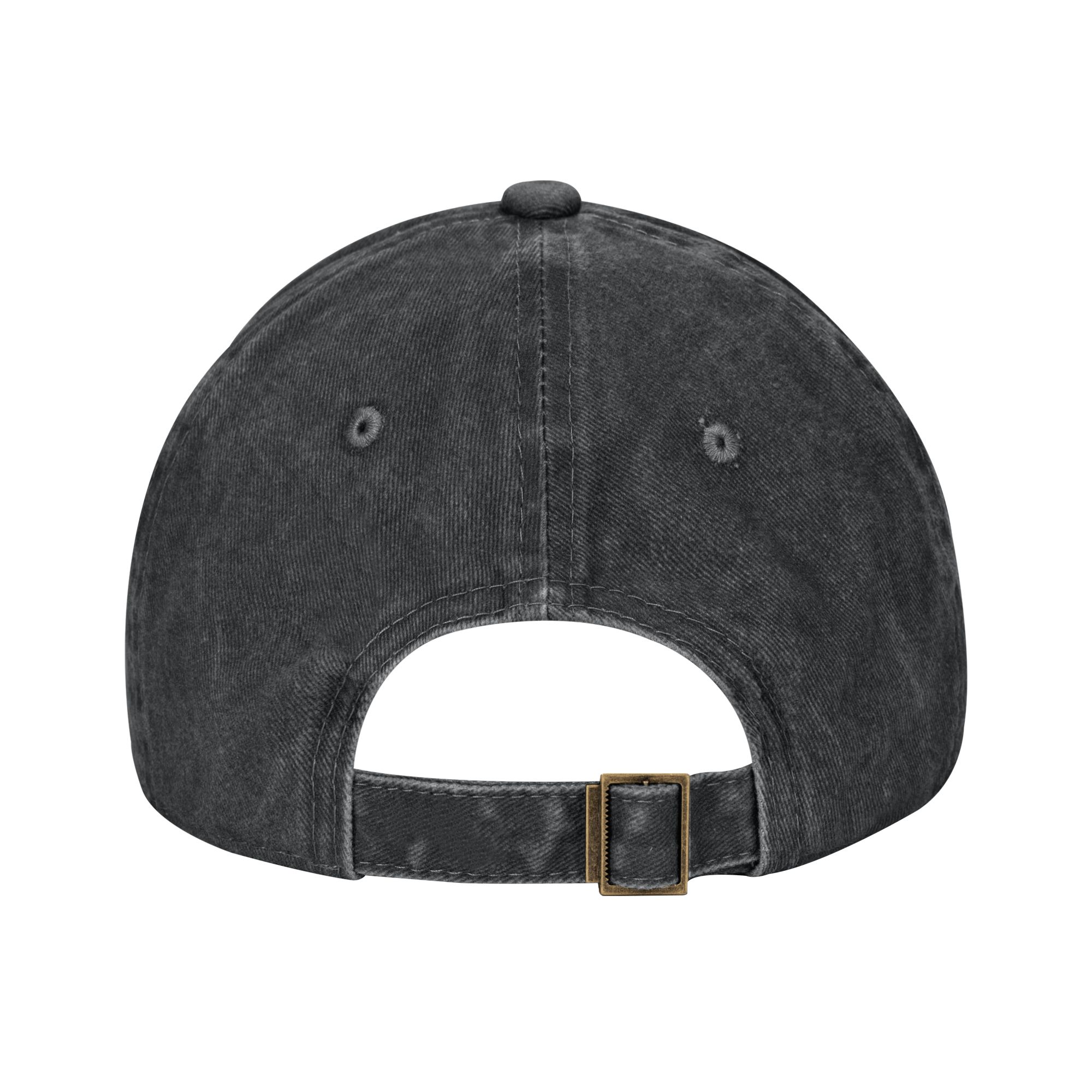 Japanese Anime Men Women Baseb - Baseball Cap Fitted ulasan dan harga