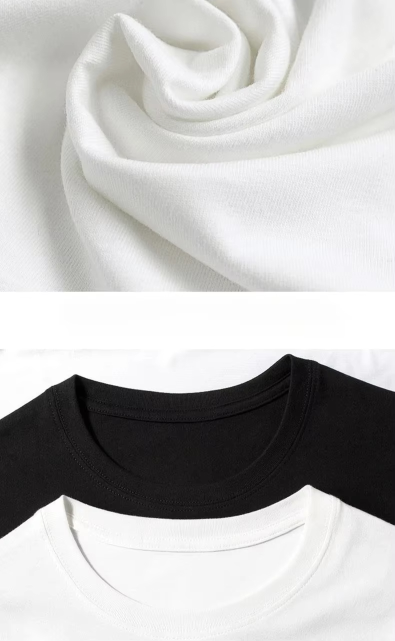Clothing Summer Harajuku Japan - Street Fashion Brand ulasan dan harga