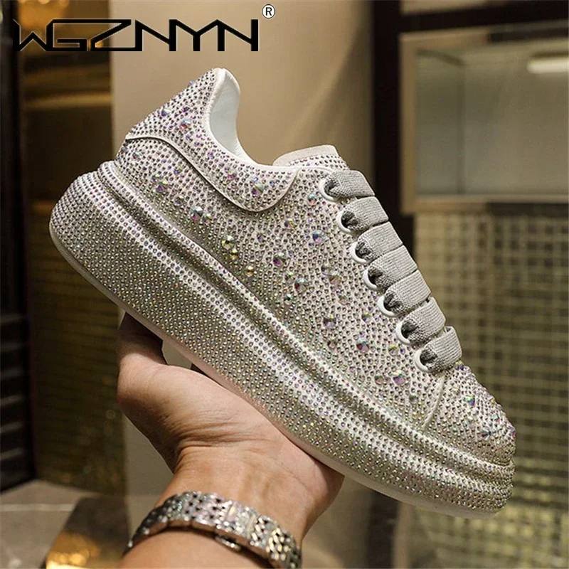 2025 NEW Brand Women Fashion C - Street Fashion Brand ulasan dan harga