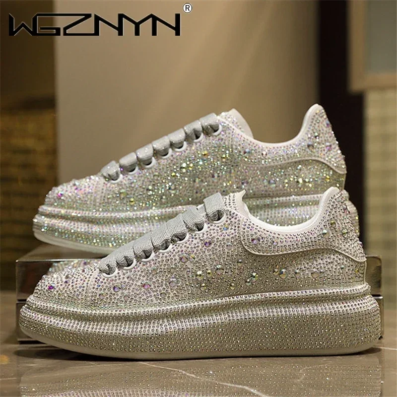 2025 NEW Brand Women Fashion C - Street Fashion Brand ulasan dan harga