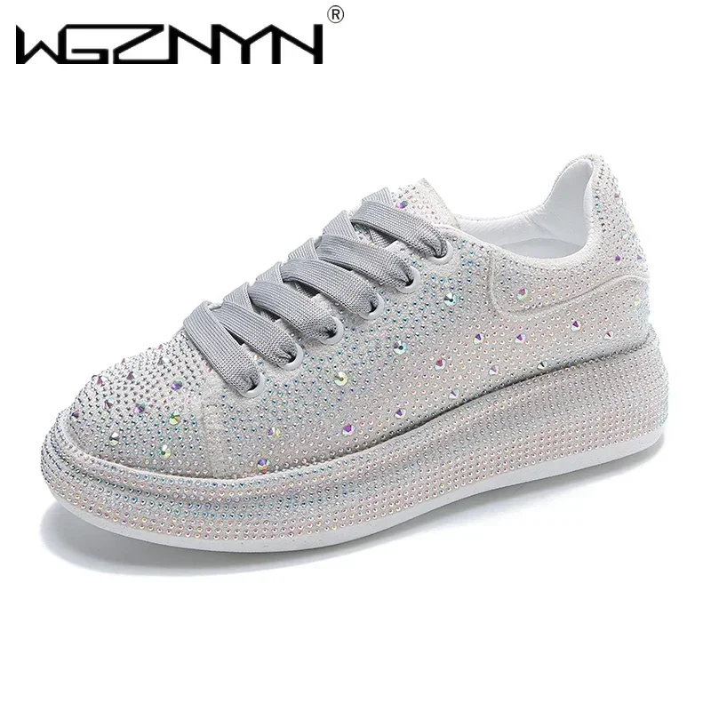 2025 NEW Brand Women Fashion C - Street Fashion Brand ulasan dan harga