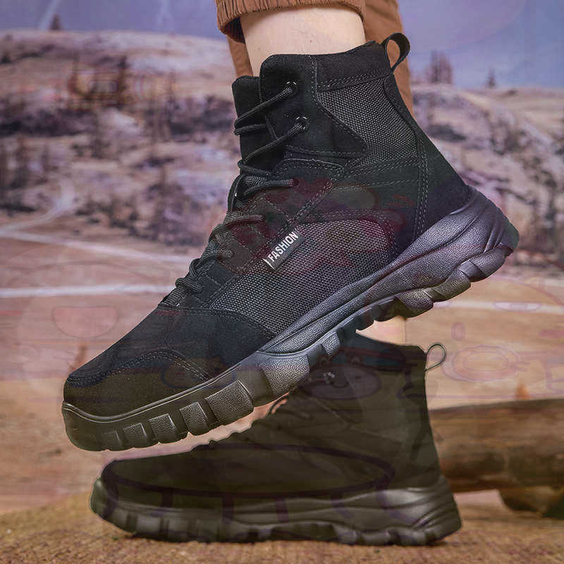 Without Heel Summer Size 45 Me - Asian Street Fashion Girls ulasan dan harga