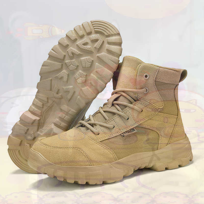 Without Heel Summer Size 45 Me - Asian Street Fashion Girls ulasan dan harga