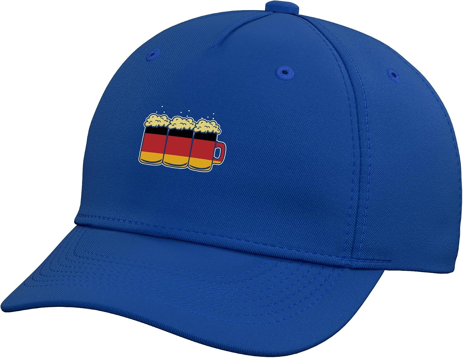 Germany Flag Design for Beer D - Street Fashion Germany ulasan dan harga