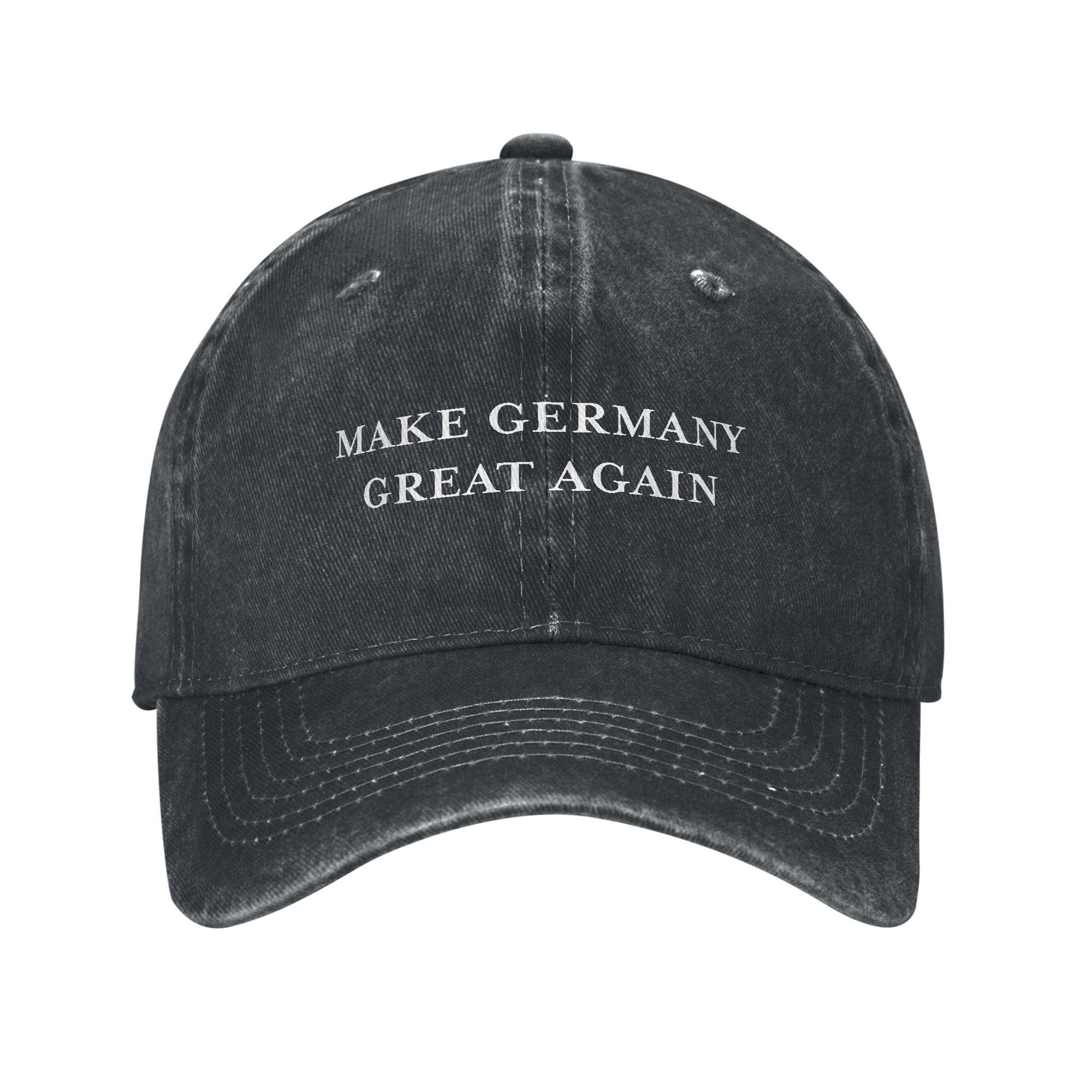 Summer Make Germany Great Agai - Street Fashion Germany ulasan dan harga