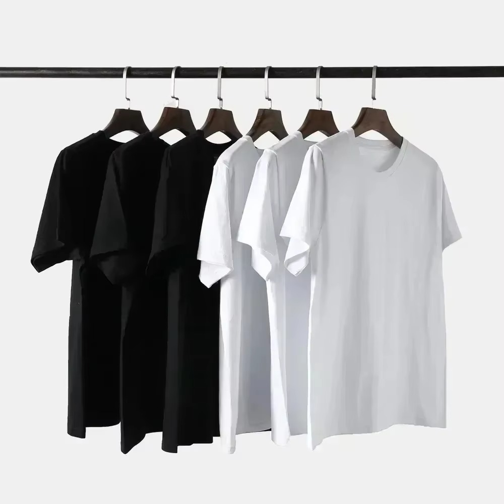 Plus Size Women's Casual Loose - Street Fashion Brand ulasan dan harga