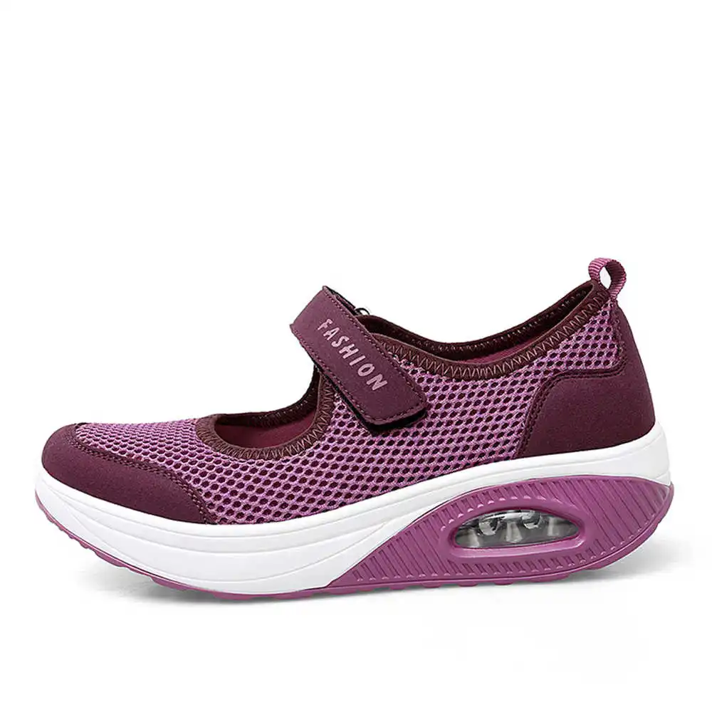 36-41 Demi-season Colored Snea - Asian Street Fashion Girls ulasan dan harga