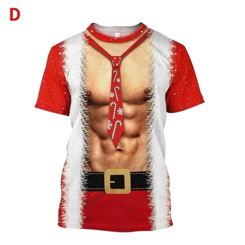 New Sexy, Funny, Unrestrained  - Street Fashion Elements ulasan dan harga