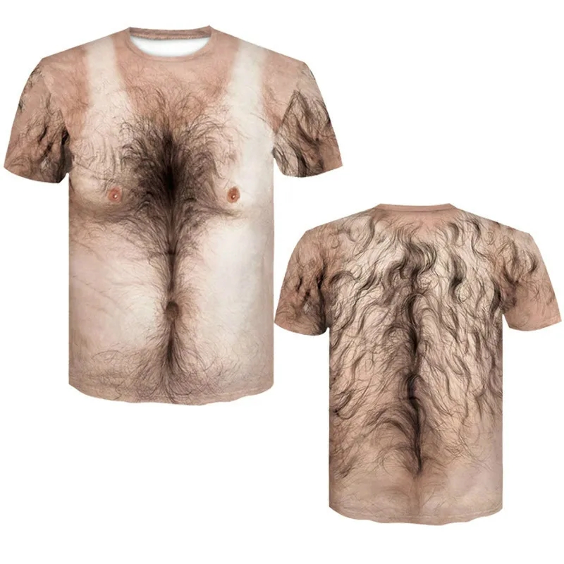 New Sexy, Funny, Unrestrained  - Street Fashion Elements ulasan dan harga