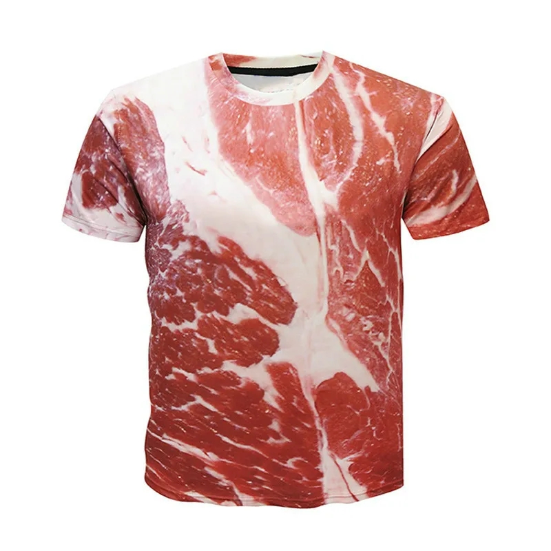 New Sexy, Funny, Unrestrained  - Street Fashion Elements ulasan dan harga