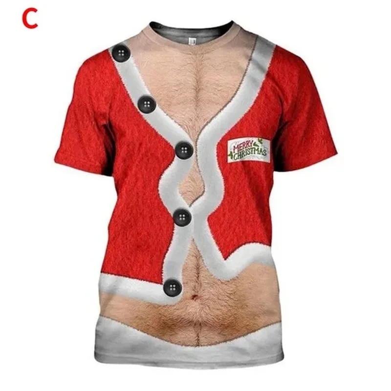 New Sexy, Funny, Unrestrained  - Street Fashion Elements ulasan dan harga