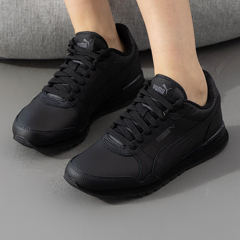 PUMA 384855-11 2026 Mens Full  - Puma Shoes Rs-X ulasan dan harga